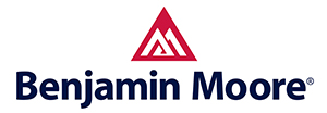 Benjamin Moore