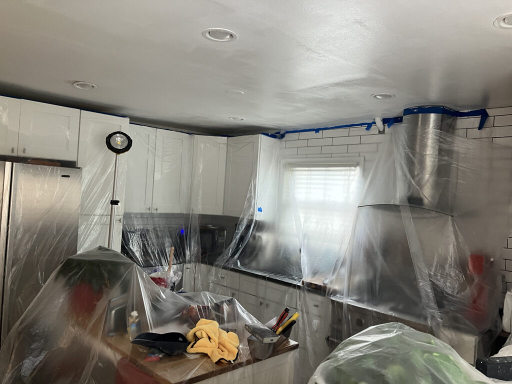 IMG_4883 Interior Painting Services in Montclair & Monmouth County, NJ
